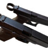 Charging handle – glock 42 .380
