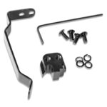 Belt clip – shield 9/40, shield 2.0, shield plus