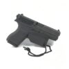 Bundle (clip + trigger sheath) – glock 42 .380