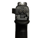 Belt clip – springfield hellcat