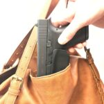 Trigger sheath – xds & xds mod 2 – 9/40/45