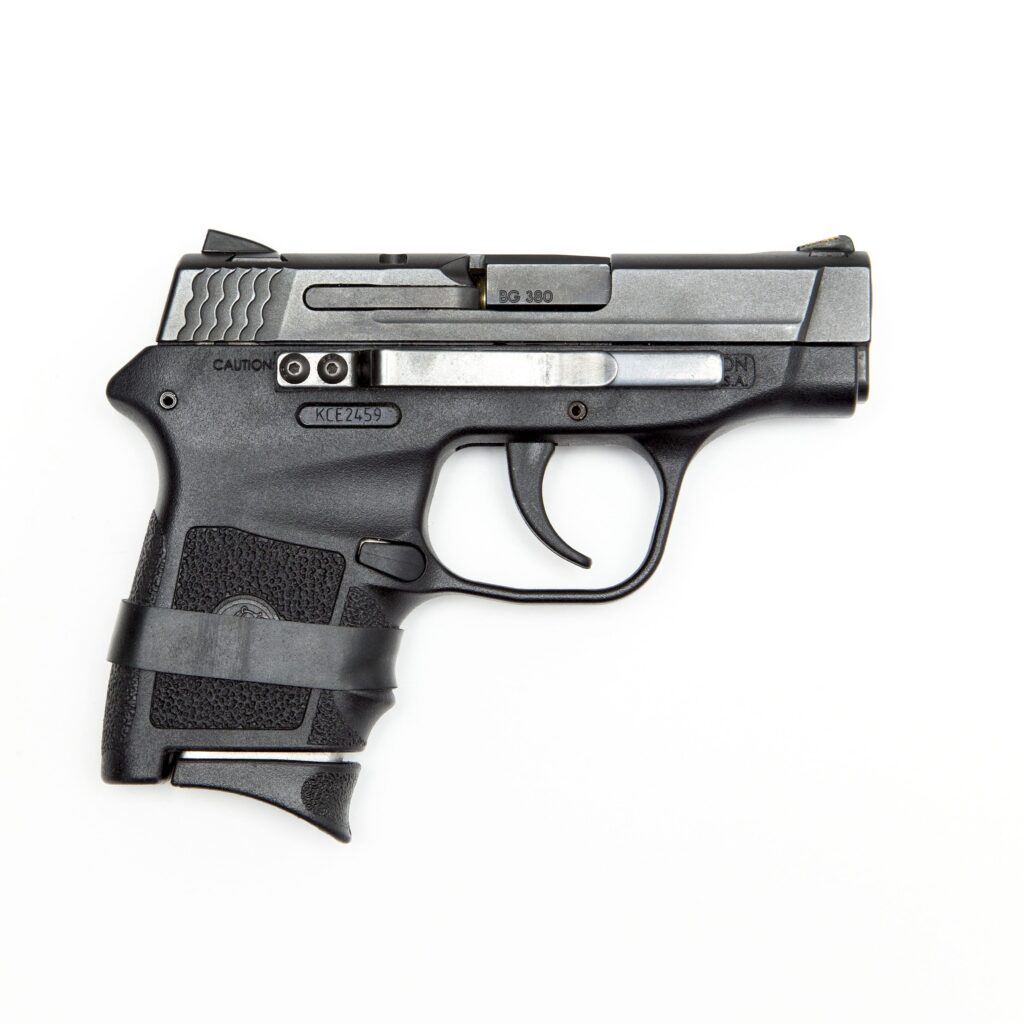 Details about KAHR CLIPDRAW Semi Auto Belt Clip Holster Conceal Waistband SA-S Silver Pocket Details about KAHR CLIPDRAW Semi Auto Belt Clip Holster Conceal Waistband SA-S Silver Pocket
