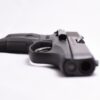 Optimized view of Ruger LC9