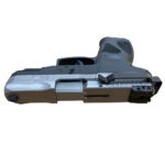 Belt clip – taurus g2 & g3 series