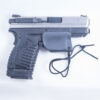 Bundle (clip + trigger sheath) xds & xds mod 2 – 9/40/45