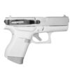 Clipdraw model 8 for Glock