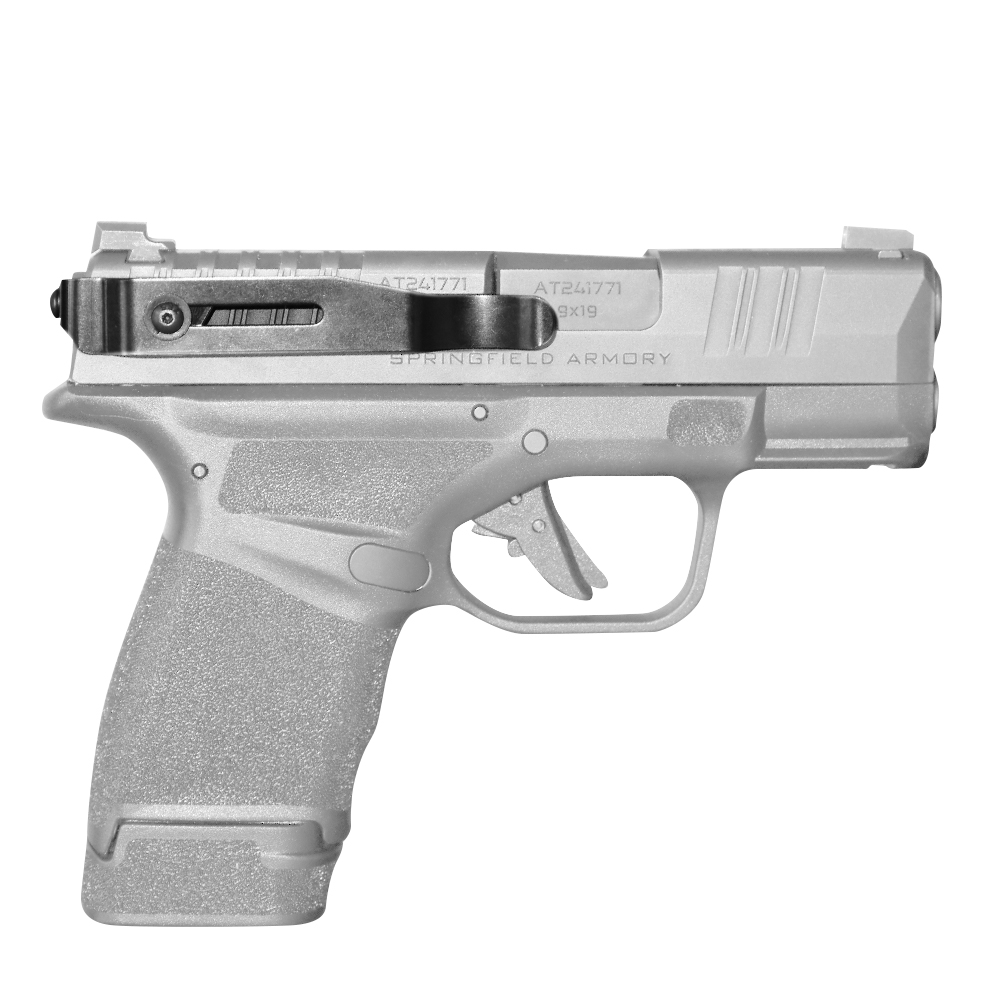 Glock 48 Vs Hellcat Pro