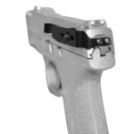 Adjustable belt clip – shield 9/40, shield 2.0, shield plus