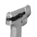 Adjustable belt clip – sig sauer p365 / 365xl / 365 sas