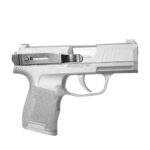 Adjustable belt clip – sig sauer p365 / 365xl / 365 sas