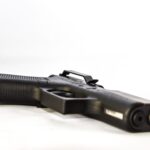 Belt clip – glock 42 .380