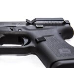 Bundle (clip + left or right hand saf-t-blok) – glock 42 .380