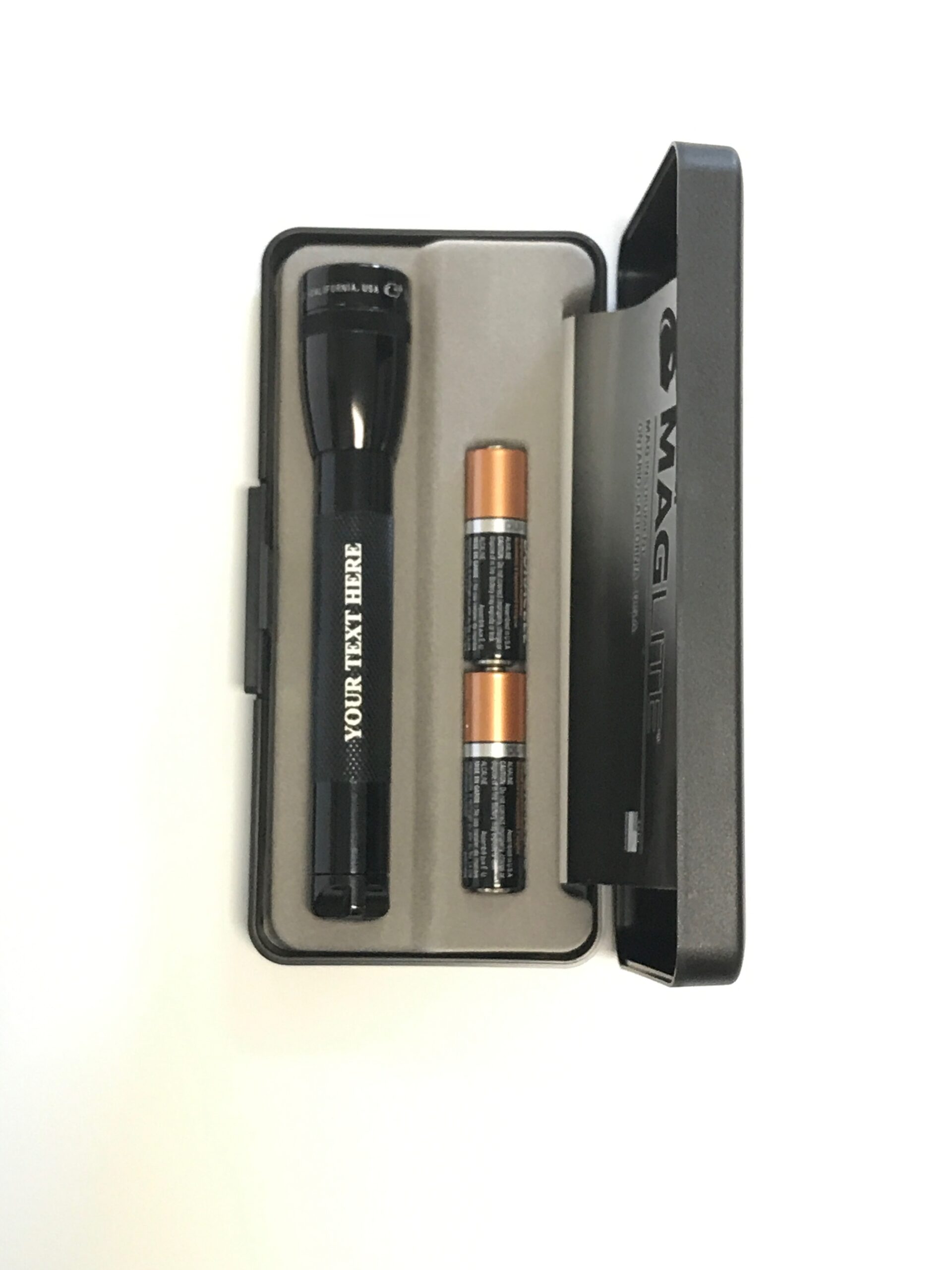 Img scaled Clipdraw offers new custom engraved products