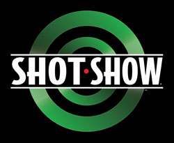 Shot show 2015