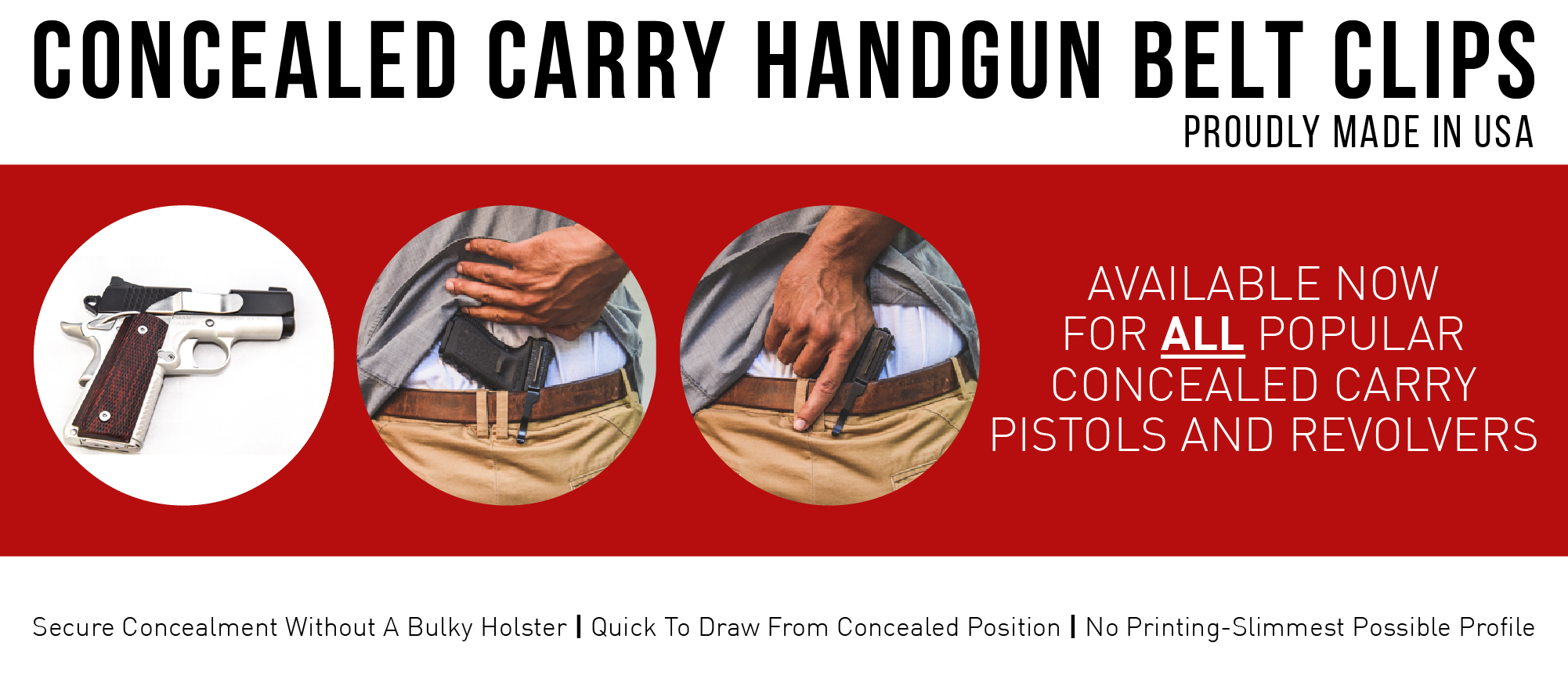 Nra annual meetings 2016