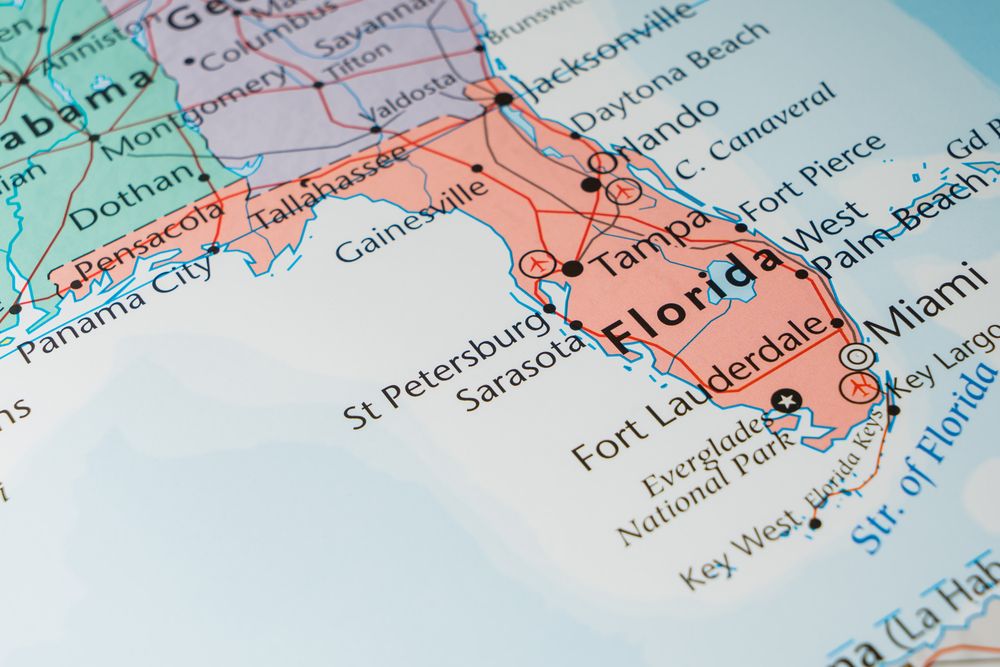 Florida to reduce concealed carry permit fees – again