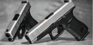 Glock 43x & glock 48 – everything you need to know