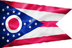 Ohio house of representatives reviews several concealed carry bills