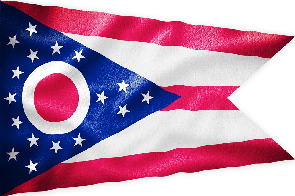 Ohio house of representatives reviews several concealed carry bills