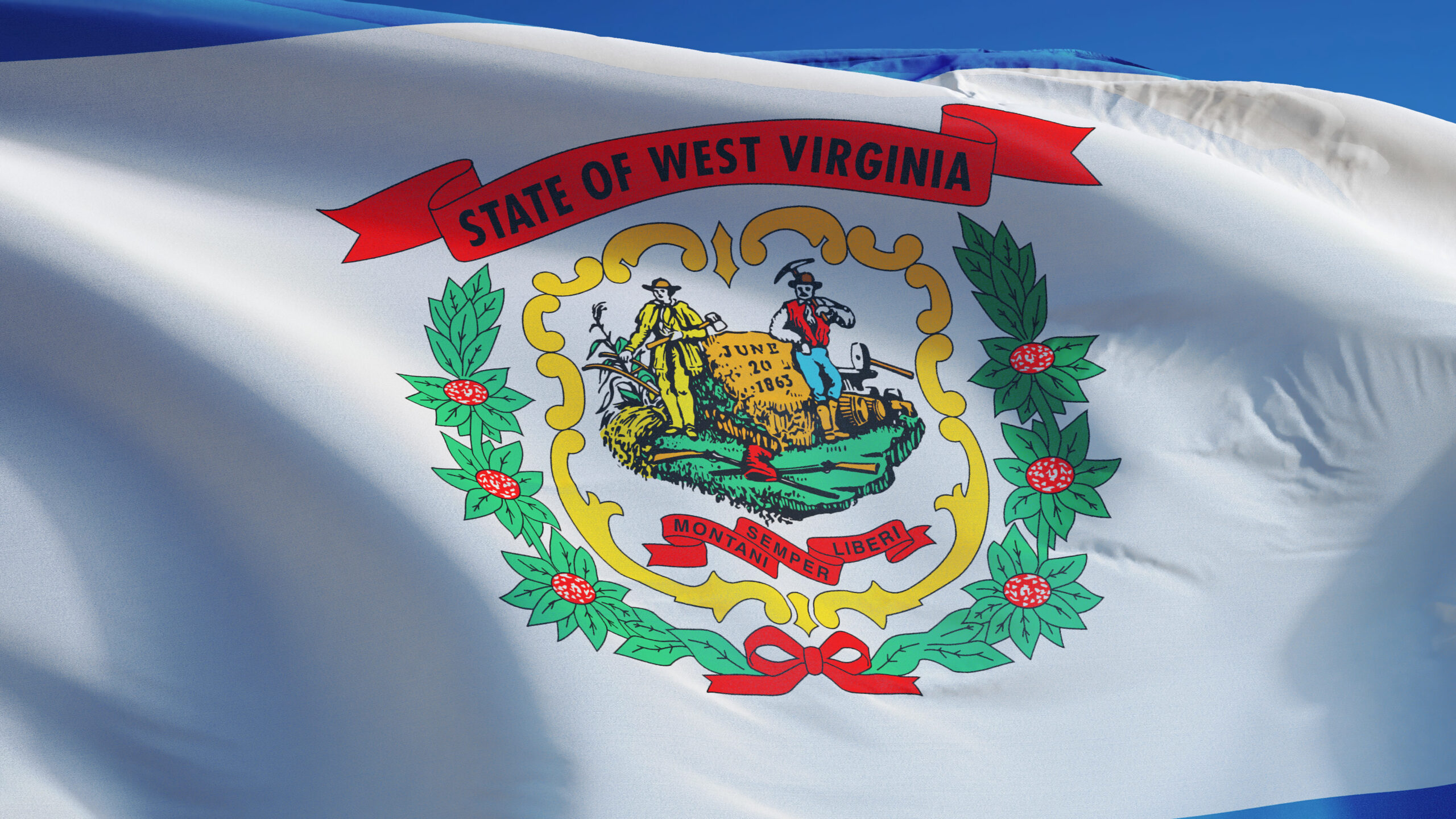 Concealed carry reciprocity agreement reached between wisconsin and west virginia