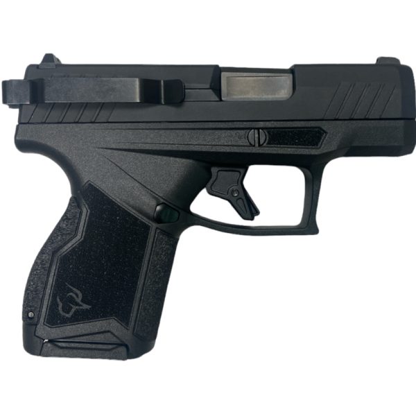 Belt clip taurus gx4 concealed carry clipdraw