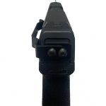 Belt clip taurus gx4 concealed carry clipdraw holster