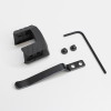 Belt clip - bodyguard 2.0 hardware