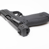Belt clip - bodyguard 2.0