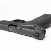 Belt clip - bodyguard 2.0