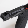 Belt clip - bodyguard 2.0