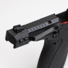 Belt clip - bodyguard 2.0