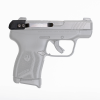 Belt clip - ruger lcp max