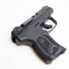 Belt clip - ruger lcp max