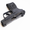Belt clip - ruger lcp max