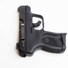 Belt clip - ruger lcp max