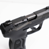 Belt clip - ruger lcp max