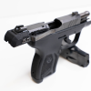 Belt clip - ruger lcp max