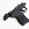 Belt clip - ruger lcp max